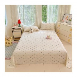 ใหม่พิมพ์ไม้ M...